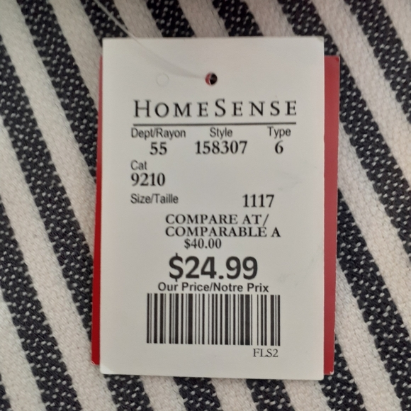 JINGLES & JOY Baby Christmas Elf Costume - Size 6-9M - Picture 4 of 5